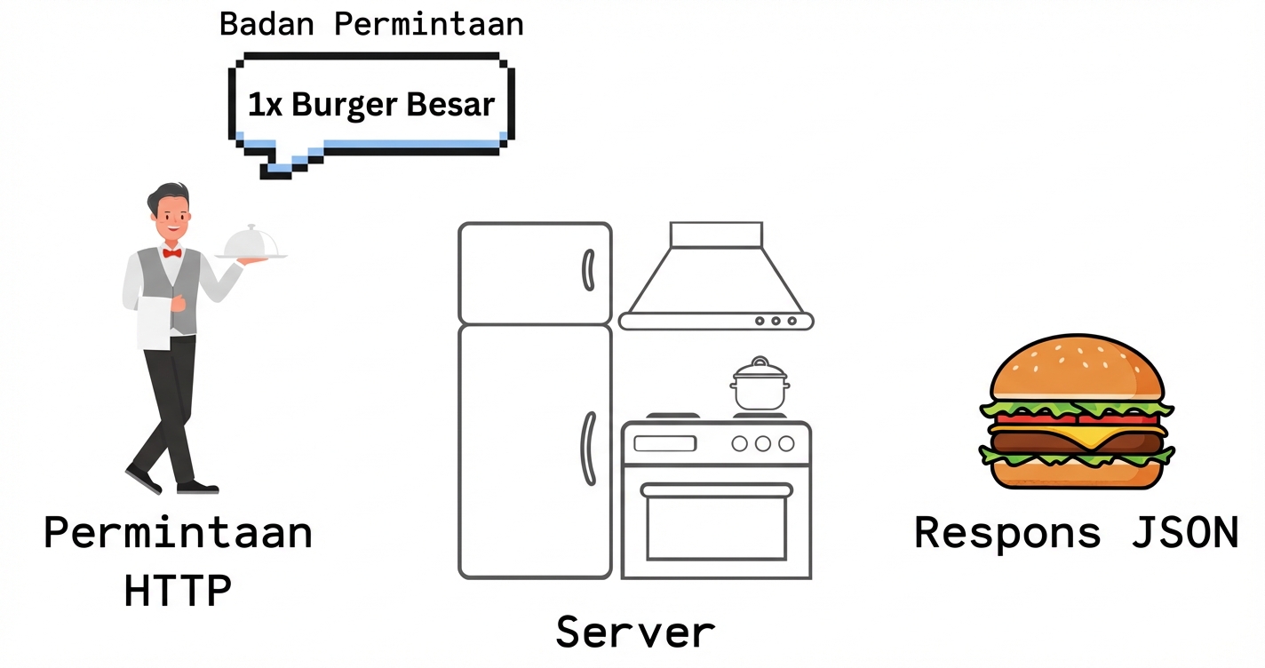 Kitchen_API_example.png