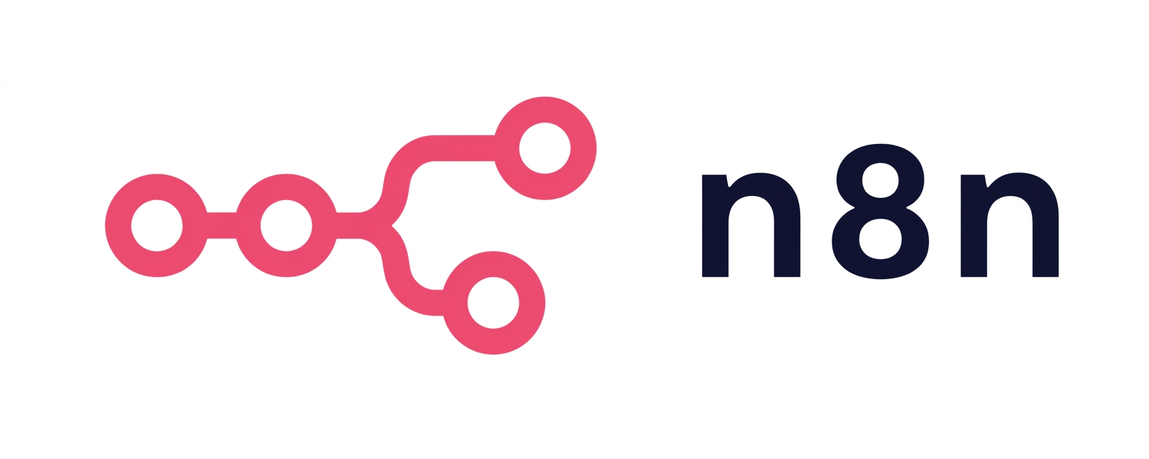 n8n_logo.png