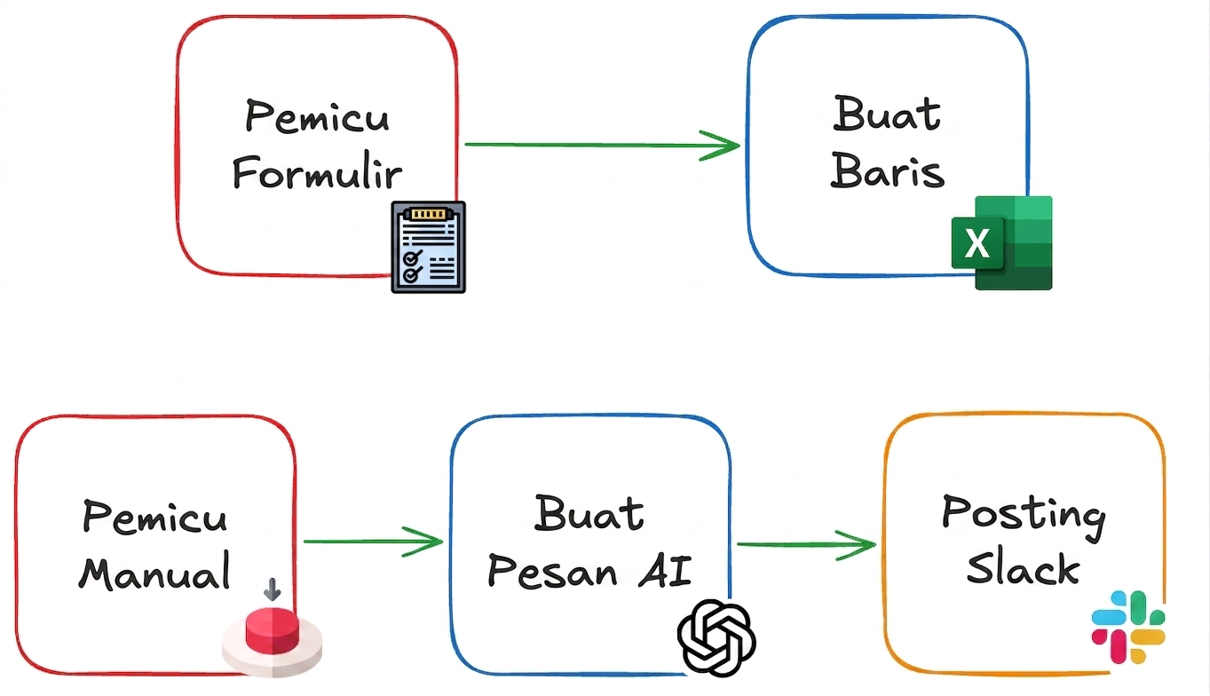 Istilah n8n 2