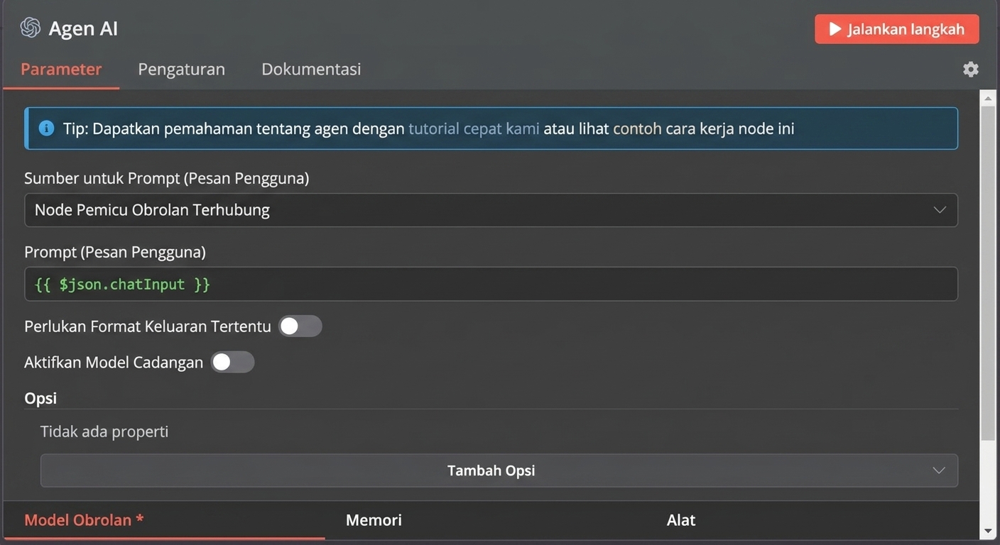 agent_config.png