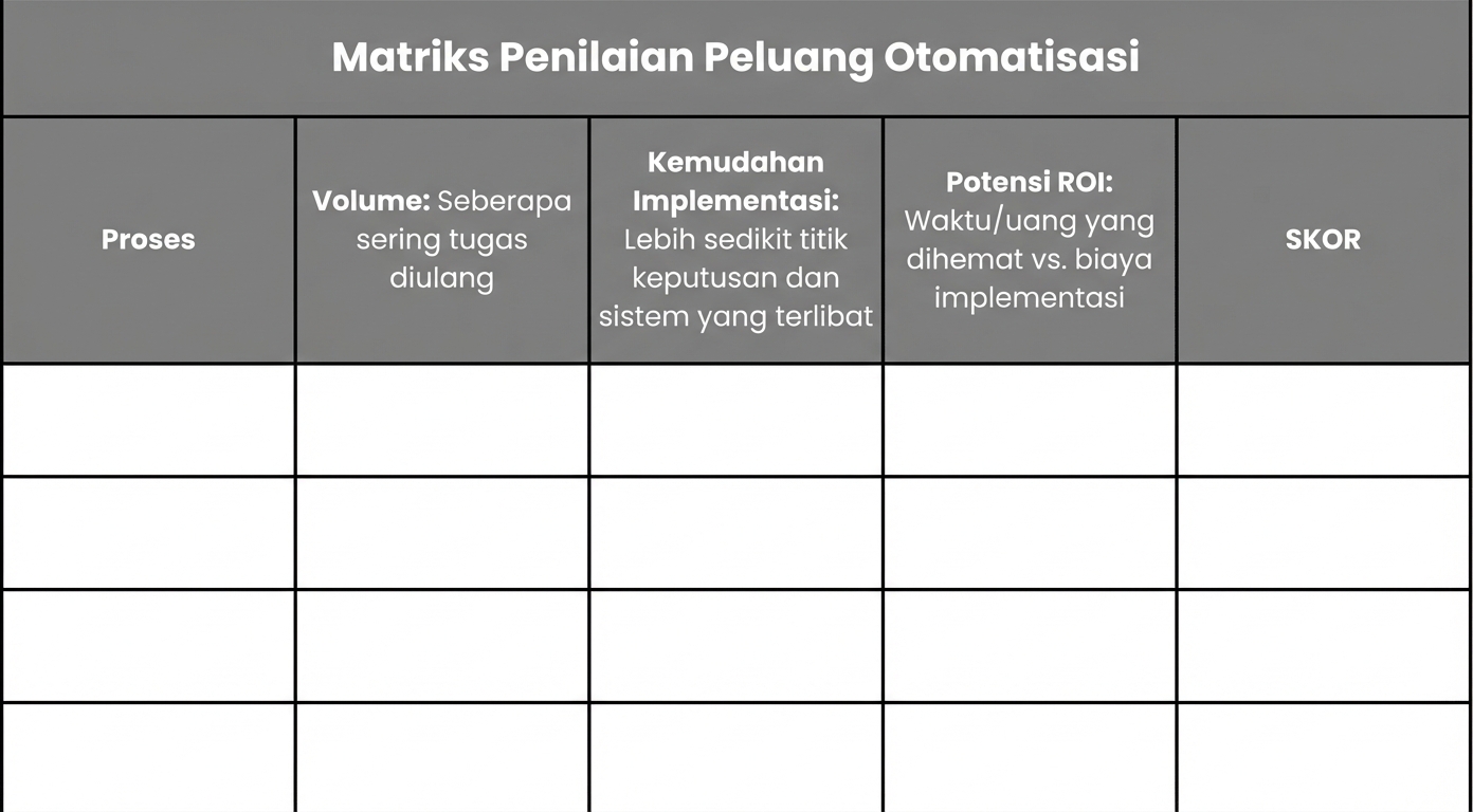 Matriks_penilaian_kosong.png