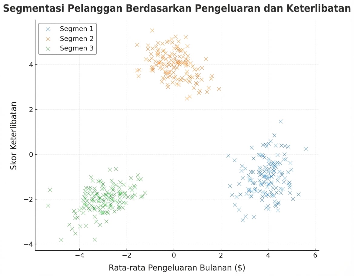 customer_segmentation_clusters.png