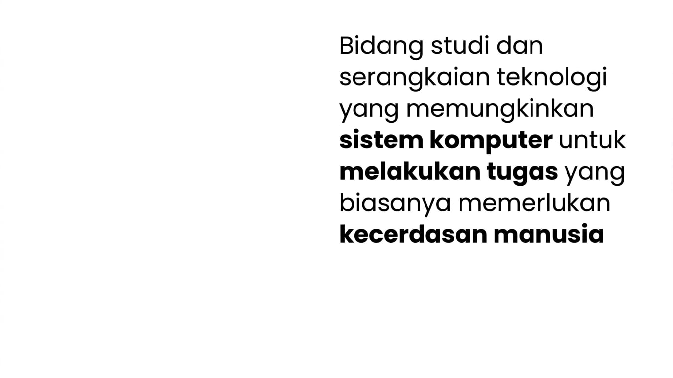 kemampuan_ai0.jpg