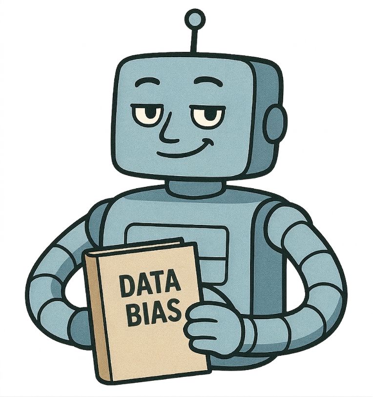 bias.png