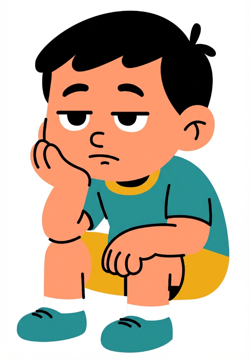 bored_child.png