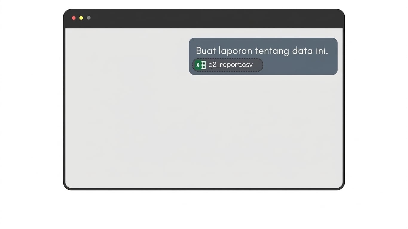 one_line_prompt2.jpg
