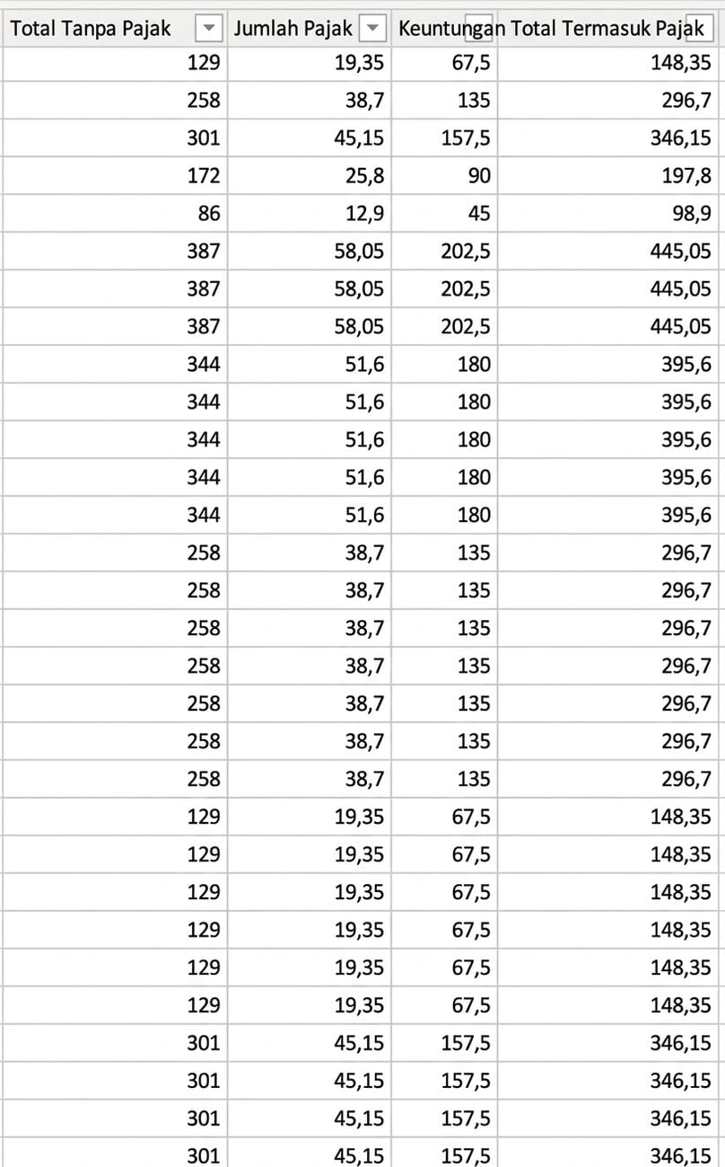 Screen Shot 2020-04-13 at 2.11.38 PM.png