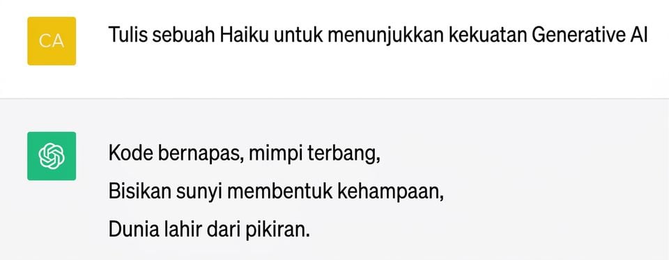 Screenshot 2023-09-21 at 14.15.19.png