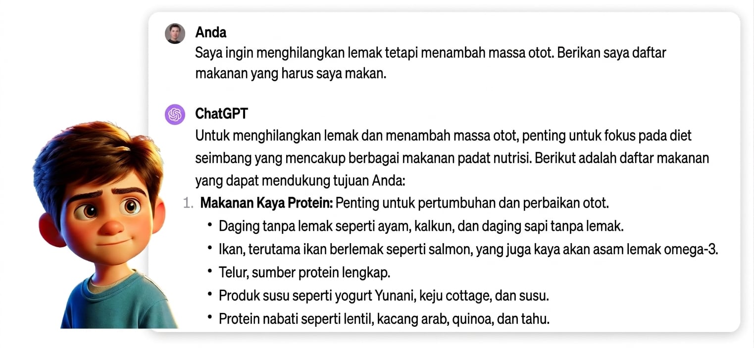 Grup 108.png