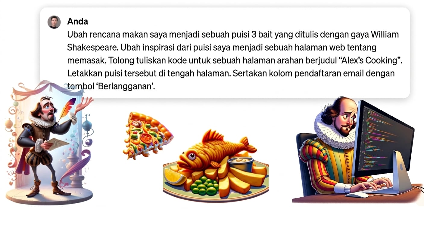 Grup 112.png