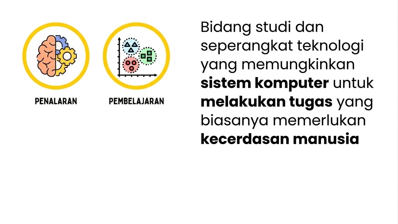 kemampuan_ai2.jpg