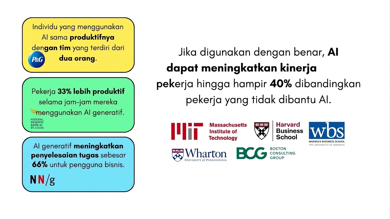 research4.jpg