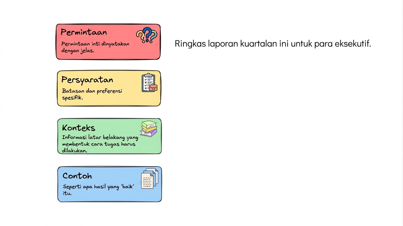 kerangka_prompt3.jpg