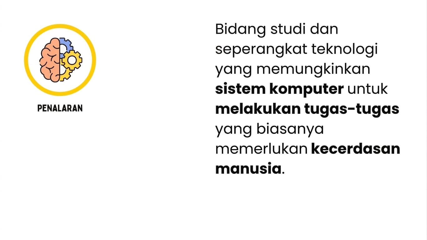 kemampuan_ai1.jpg