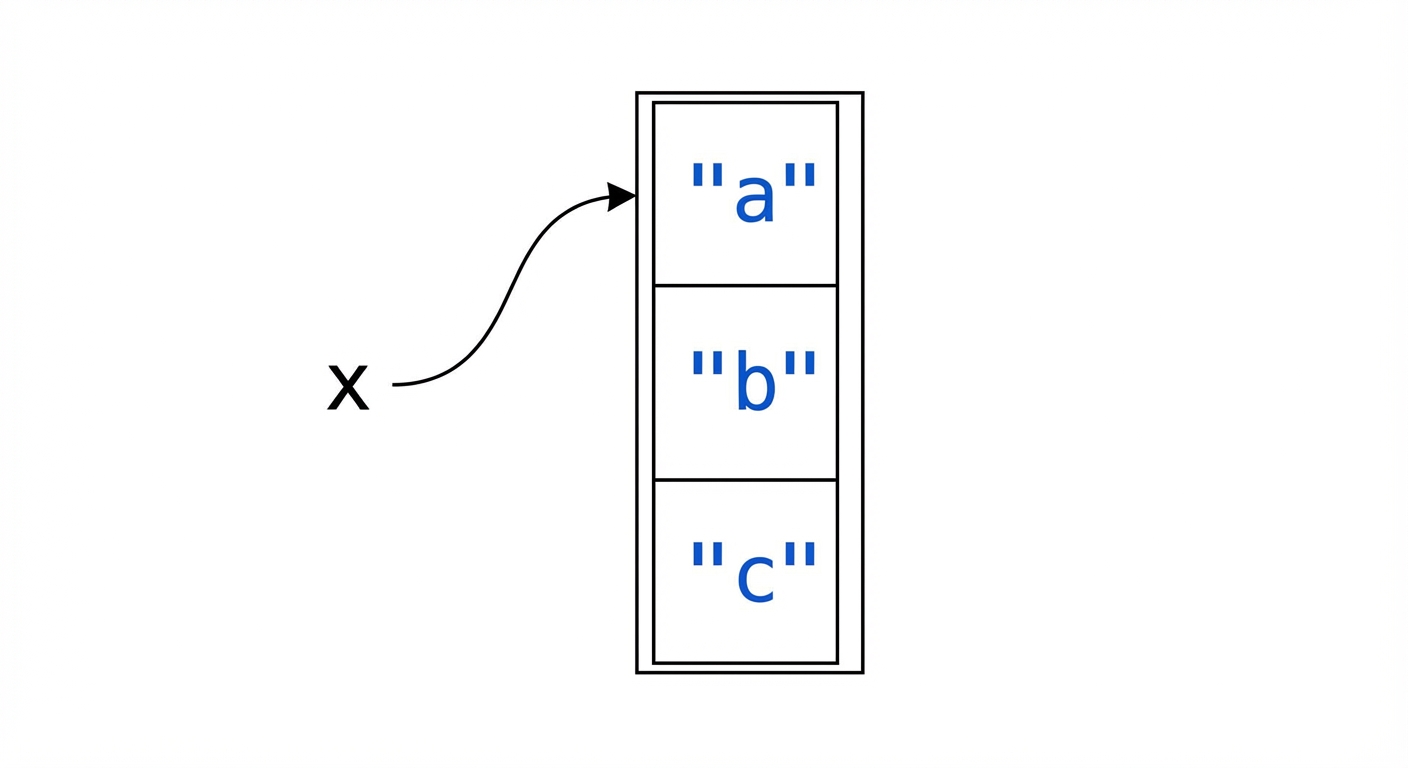 ch_2_3_slides.025.png