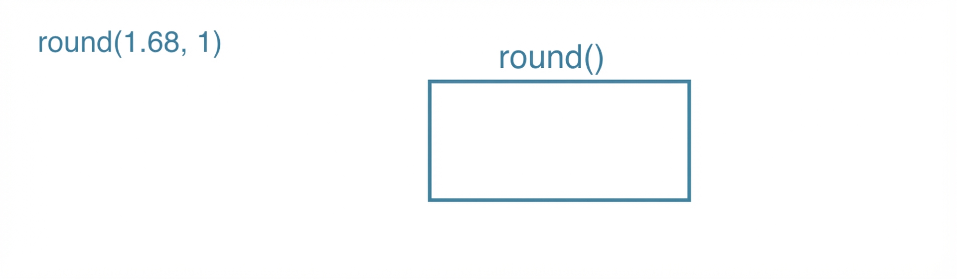 ch_3_1_slides.027.png