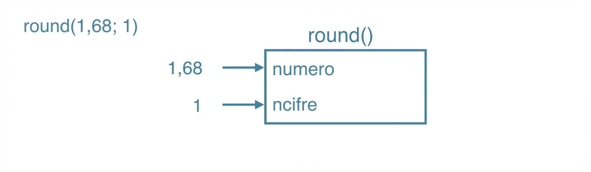 ch_3_1_slides.029.png