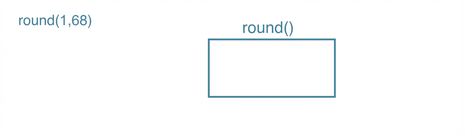 ch_3_1_slides.033.png