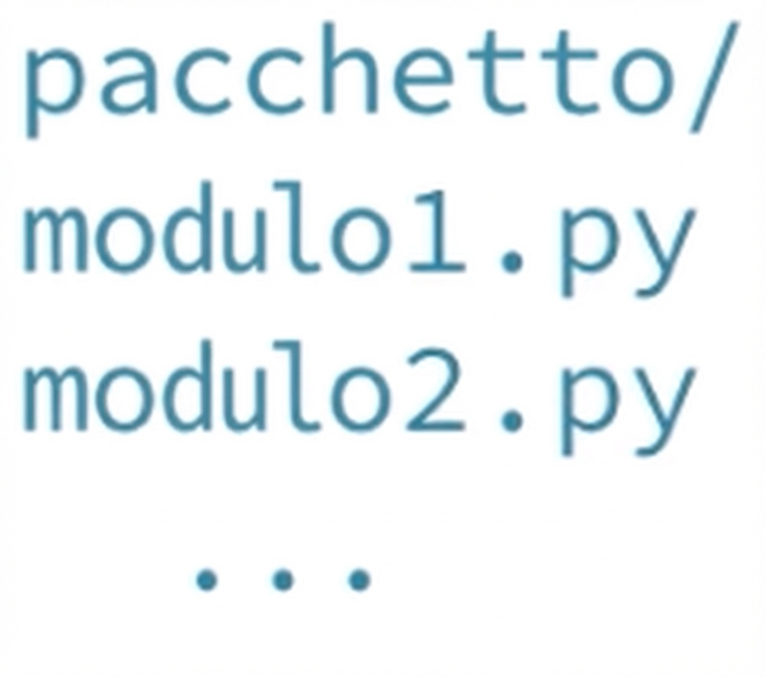 Screenshot 2019-09-08 alle 9:18:56.png