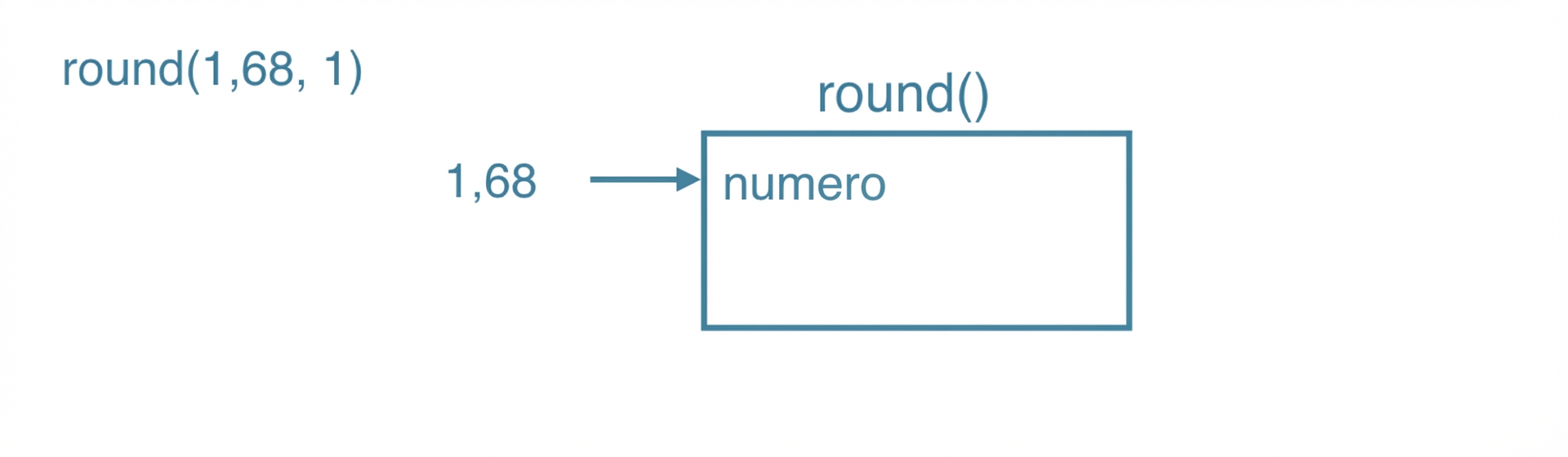ch_3_1_slides.028.png