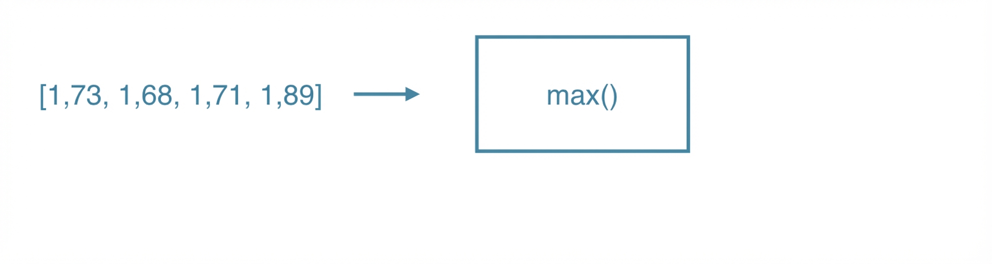 ch_3_1_slides.013.png
