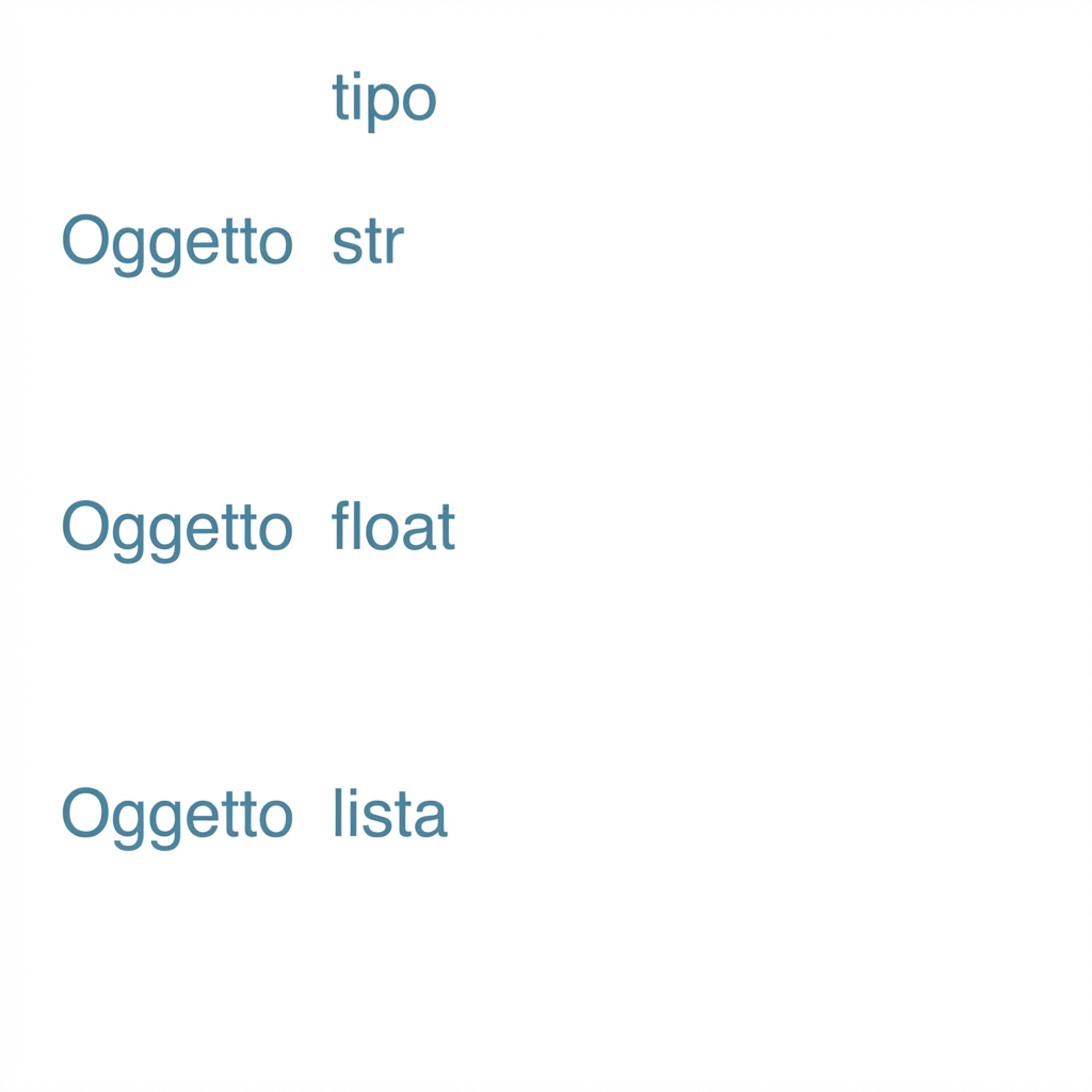ch_3_2_slides.024.png