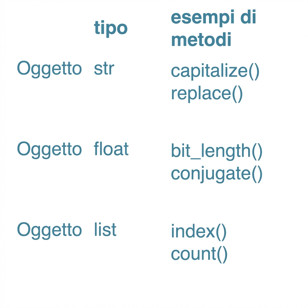 ch_3_2_slides.028.png