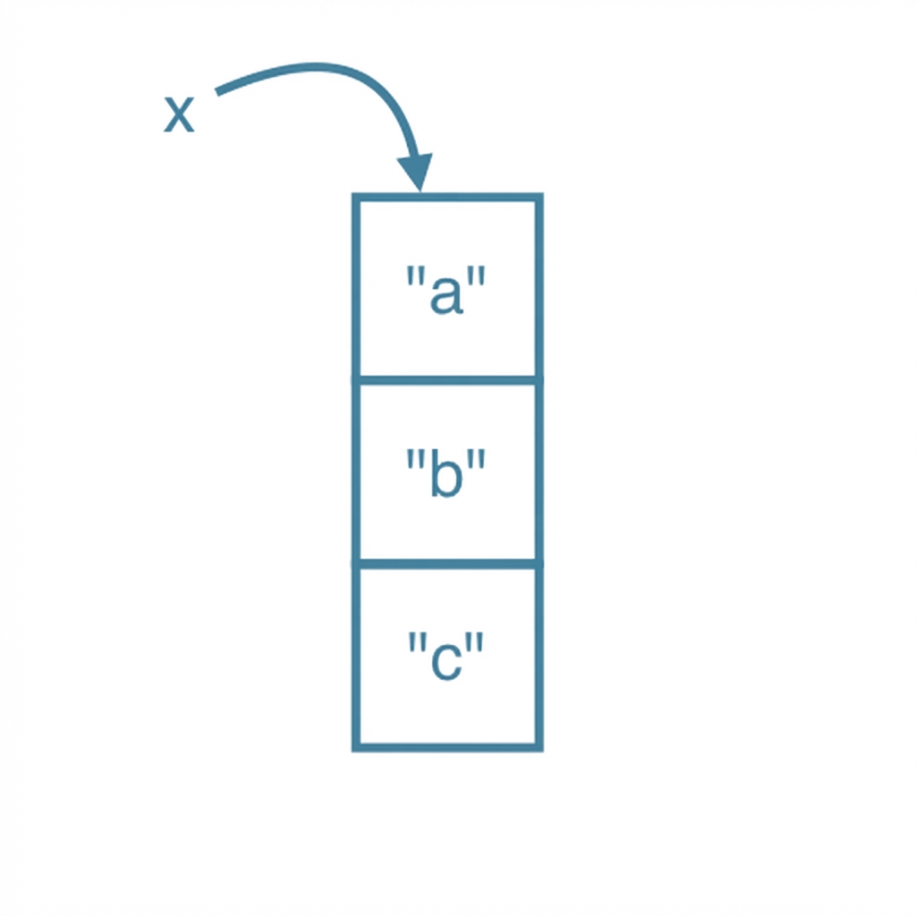ch_2_3_slides.033.png