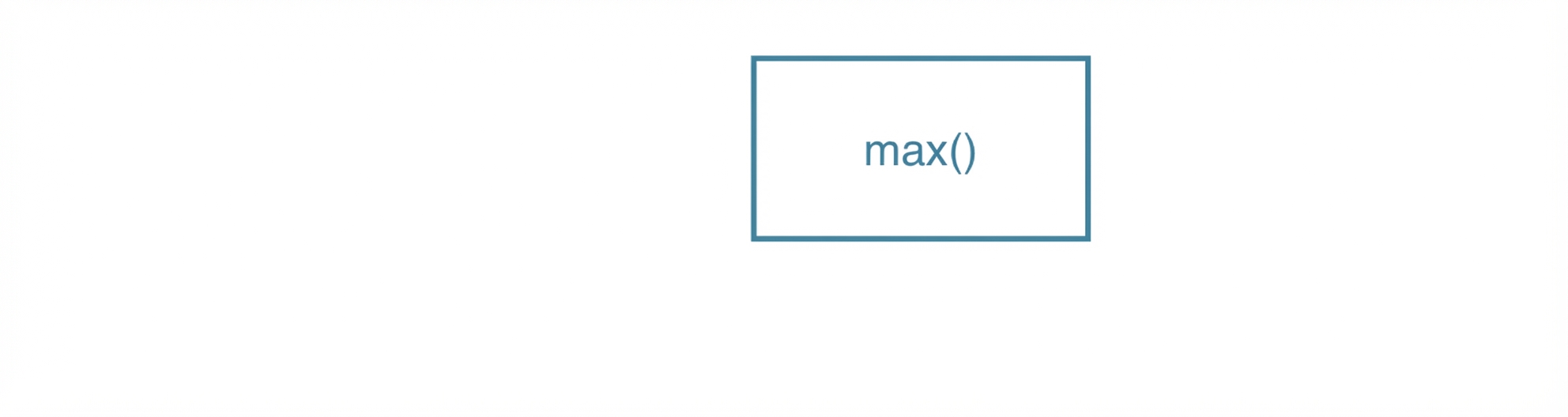 ch_3_1_slides.012.png