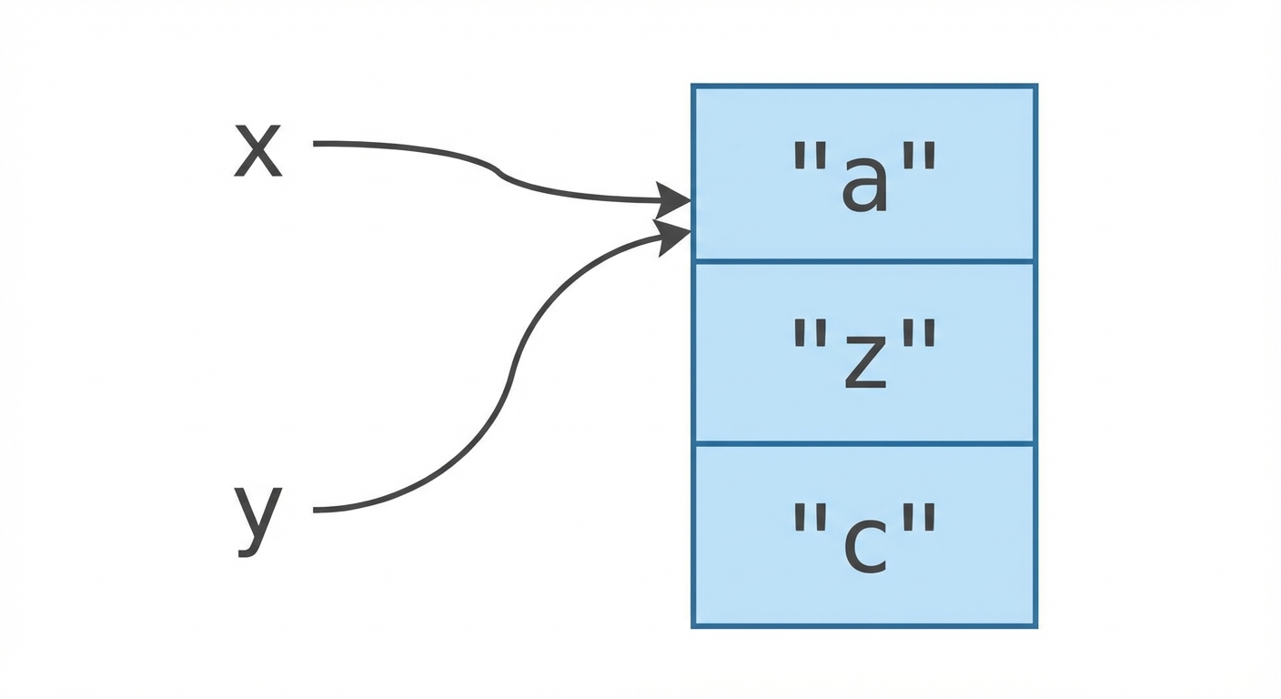ch_2_3_slides.031.png