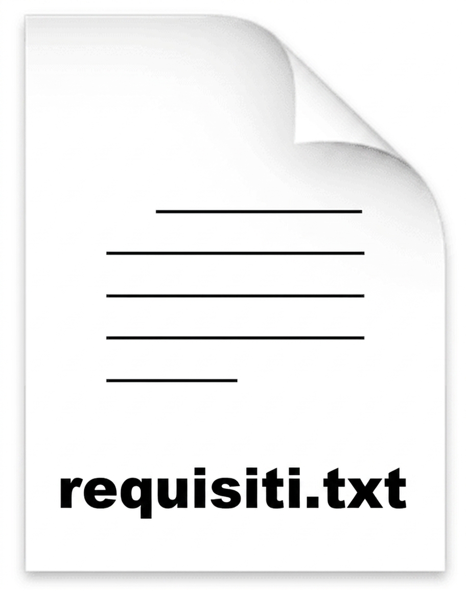 file requirements.txt