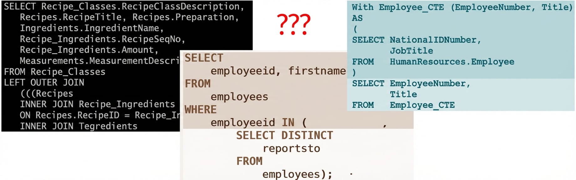 Presentazione senza titolo.png