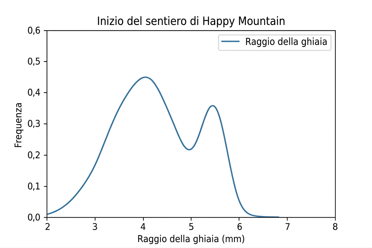 happy-mountain-trailhead