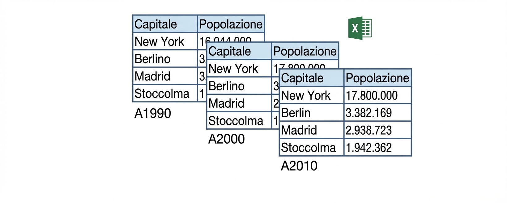 ch_4_2_slides.008.png