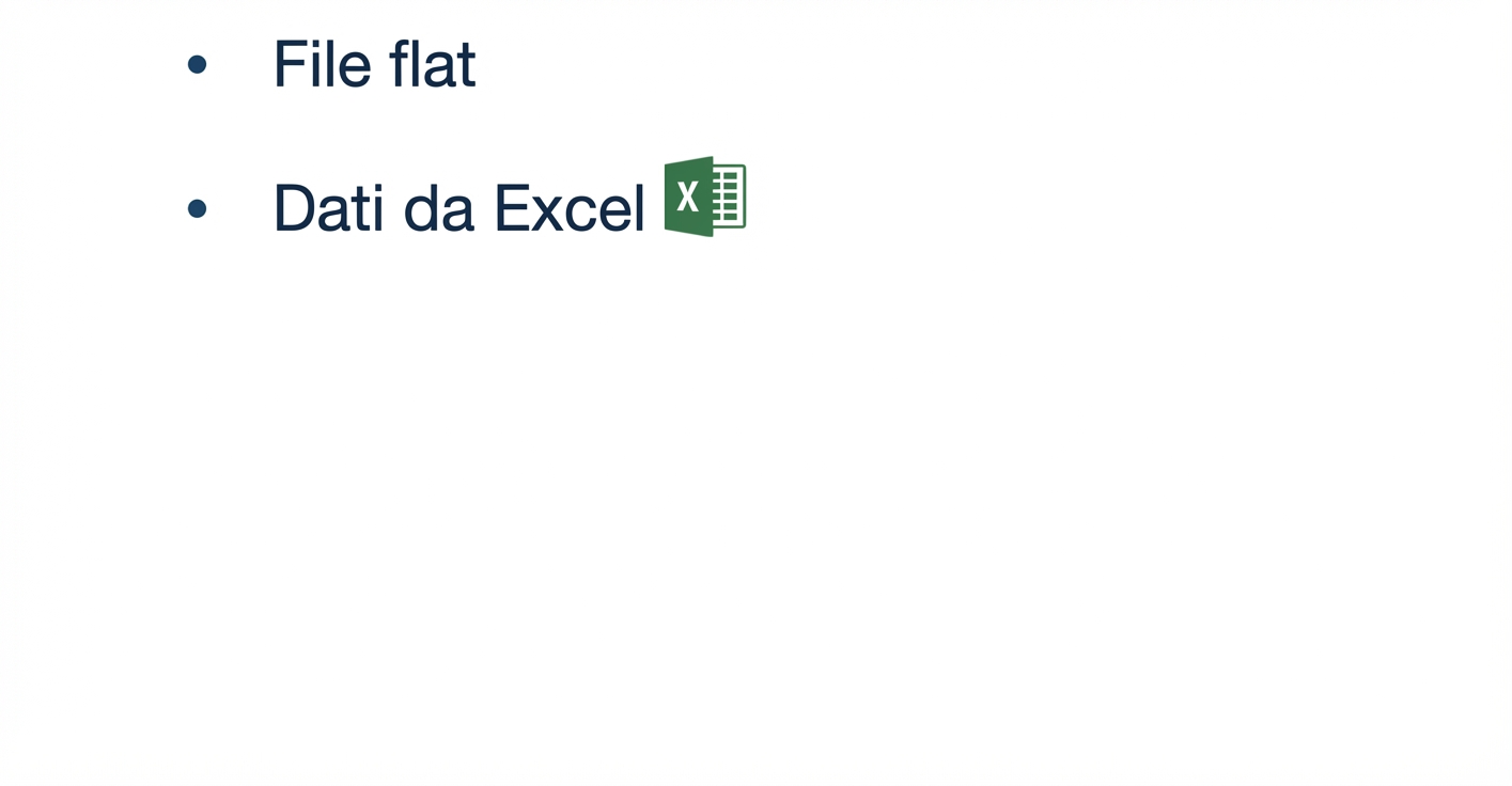 ch_1_1_slides.009.png