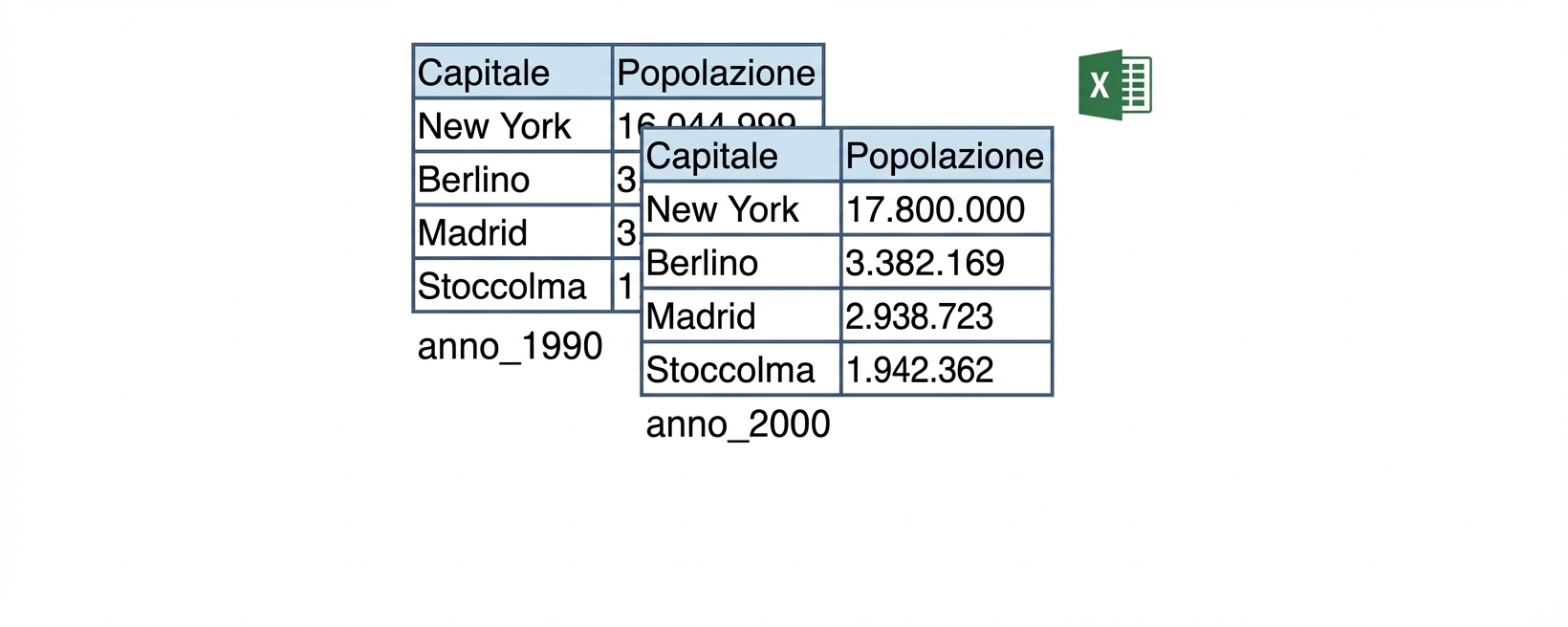 ch_4_2_slides.001.png