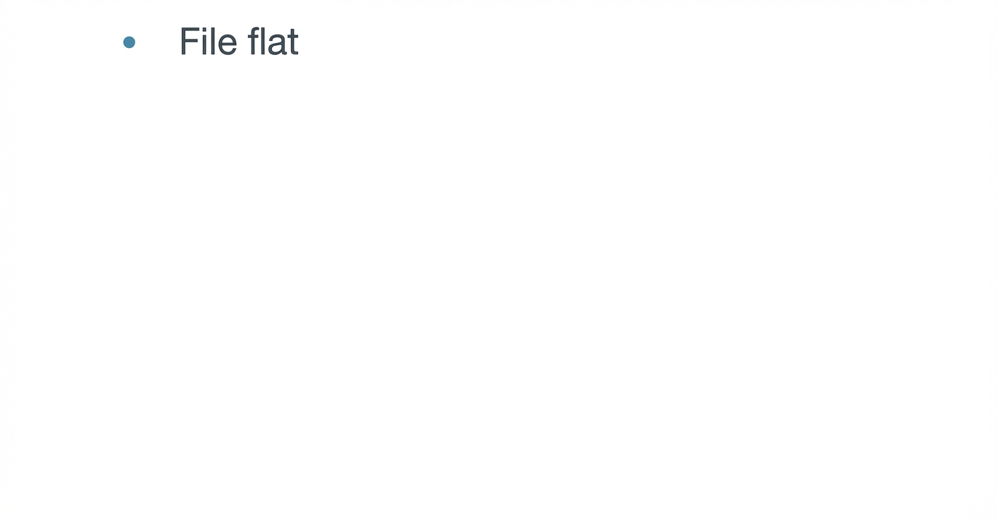 ch_1_1_slides.008.png