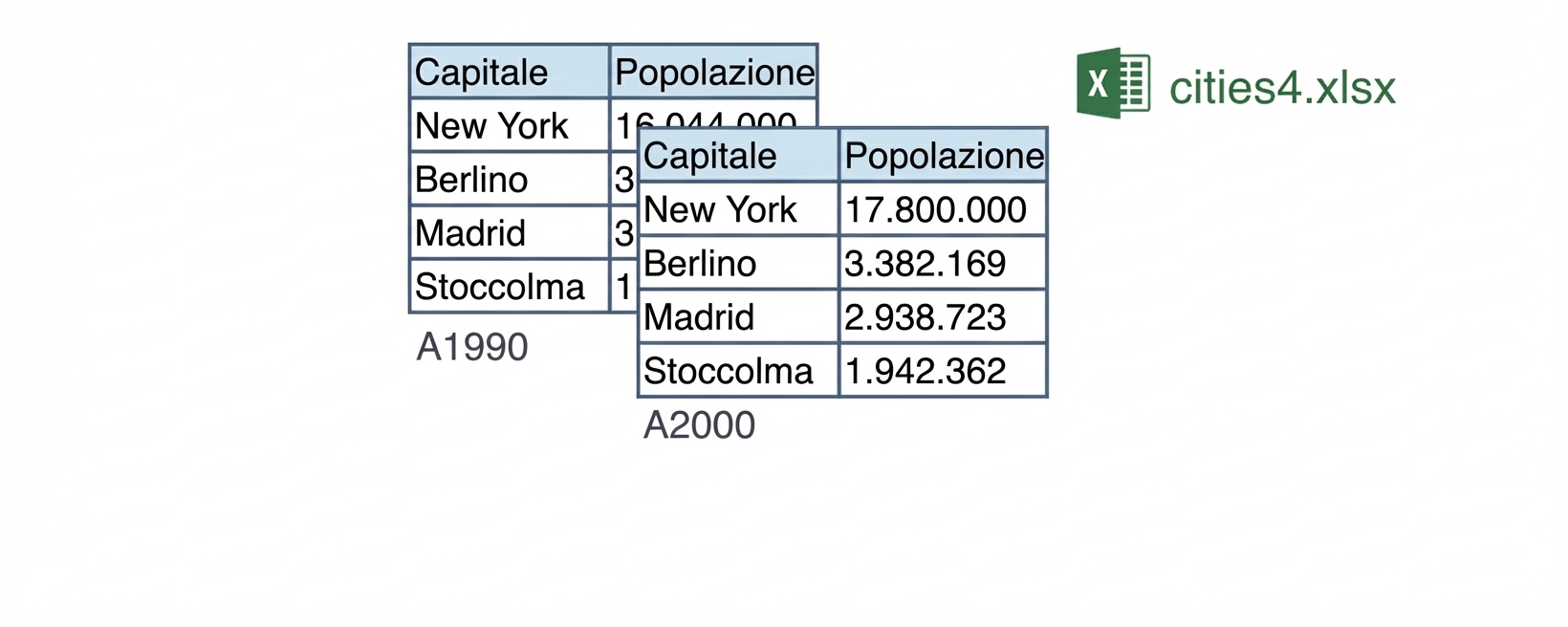 ch_4_2_slides.009.png