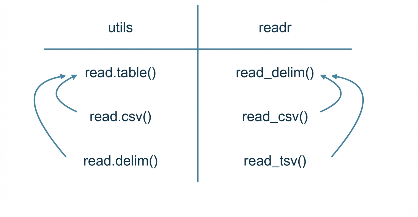 ch_2_1_slides.003.png
