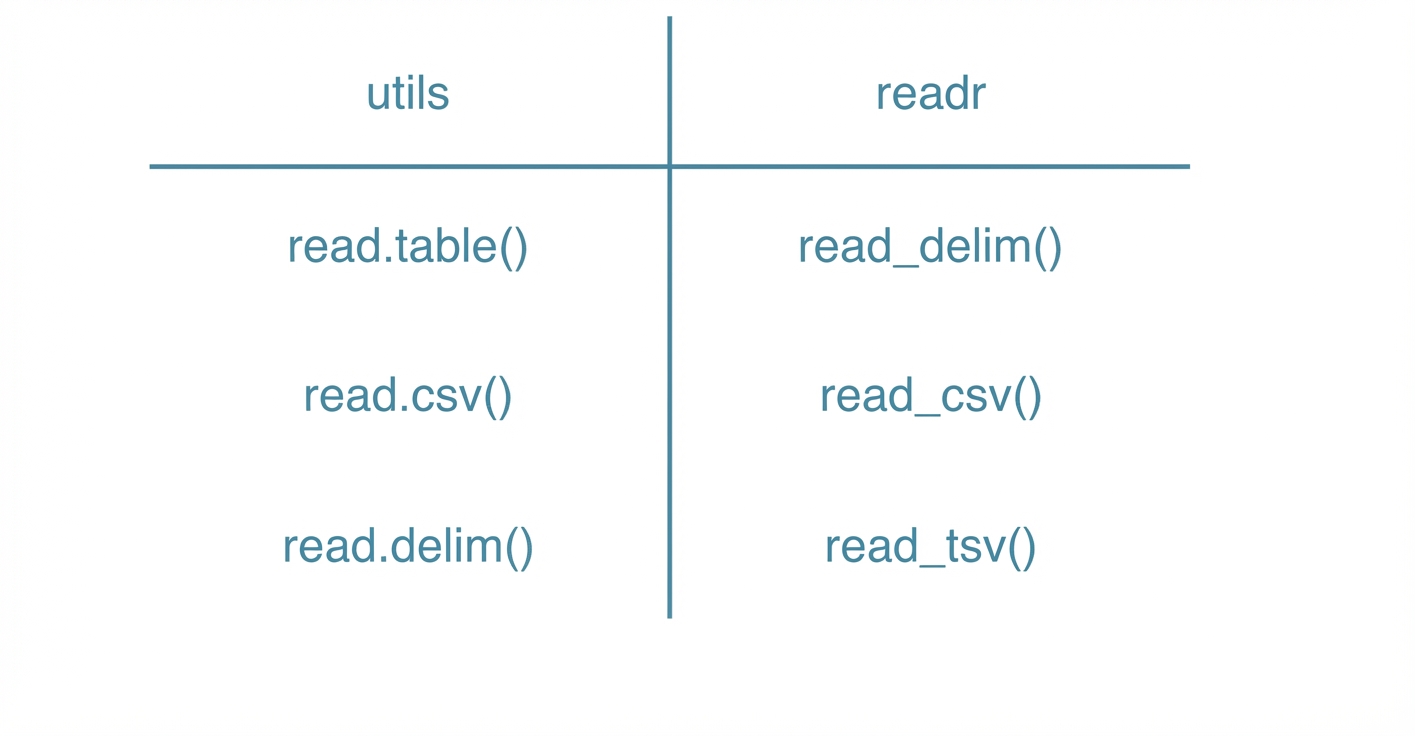 ch_2_1_slides.002.png