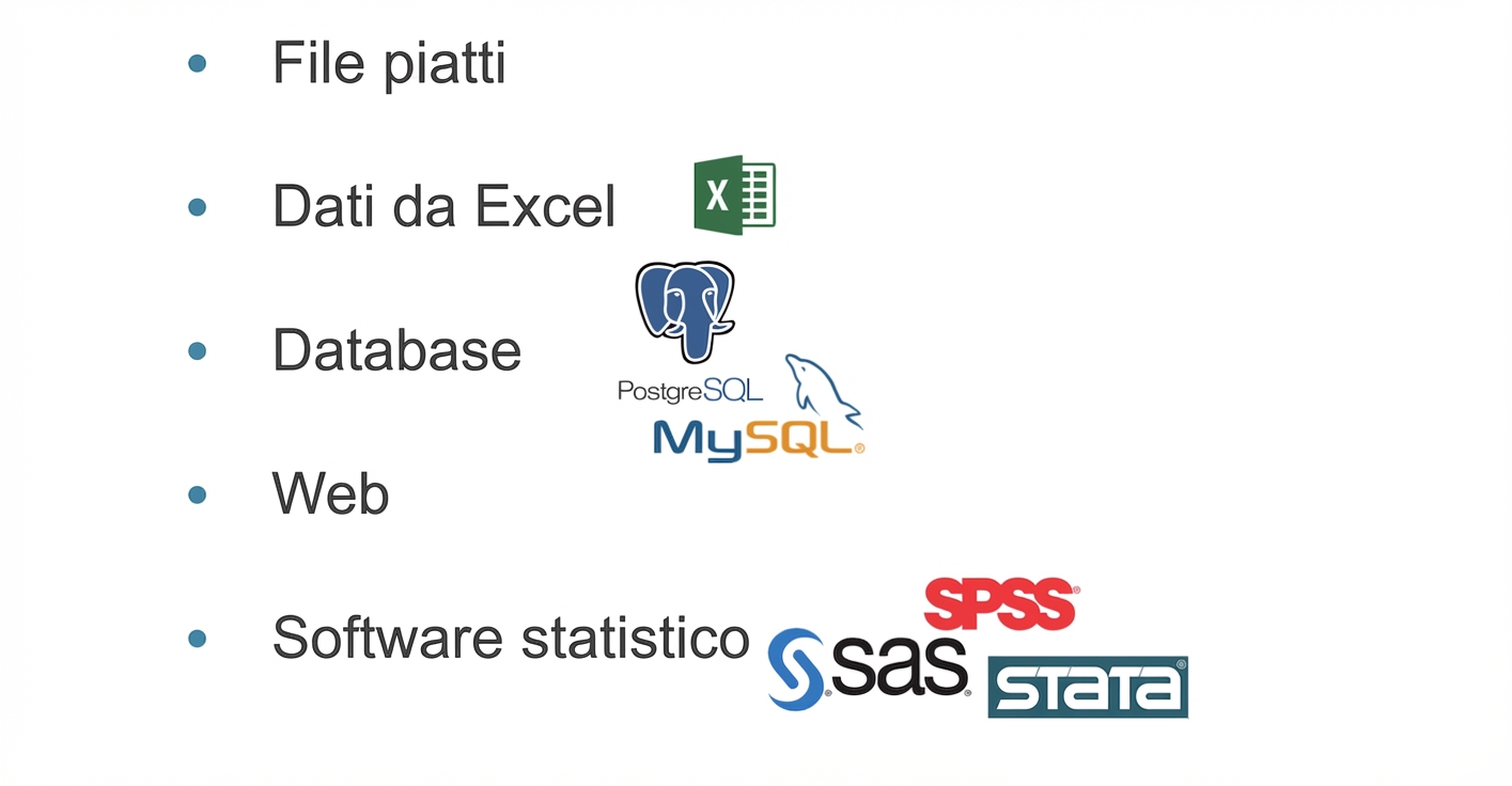 ch_1_1_slides.012.png