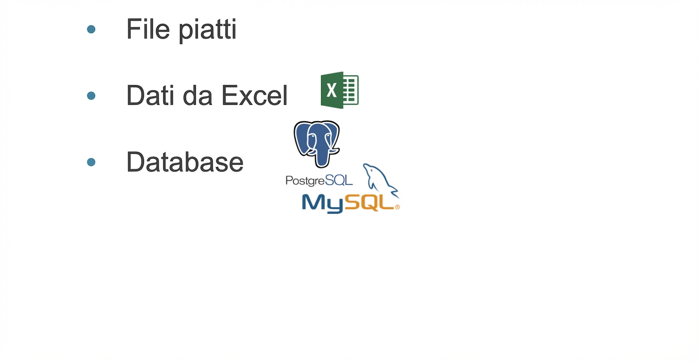 ch_1_1_slides.010.png