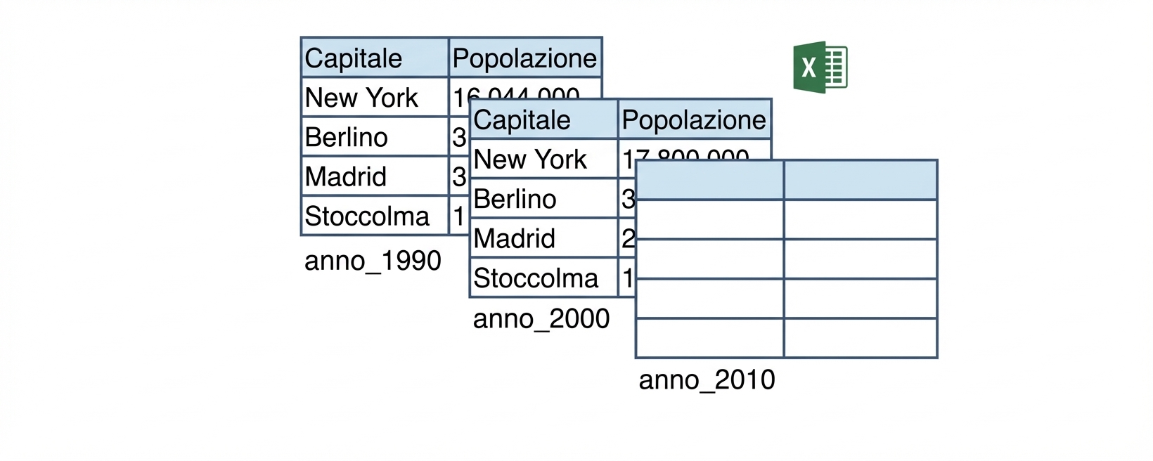 ch_4_2_slides.002.png