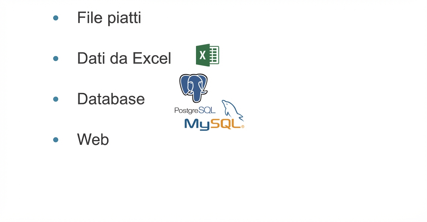 ch_1_1_slides.011.png