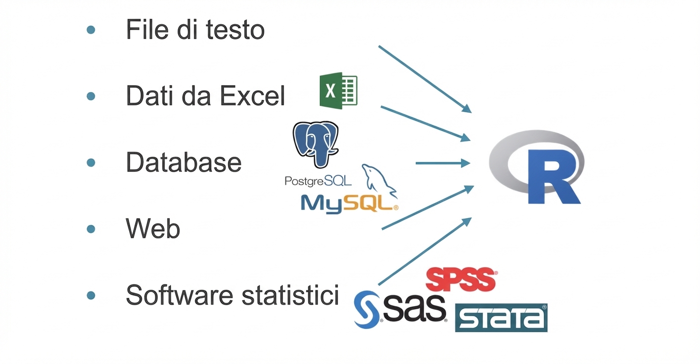 ch_1_1_slides.013.png