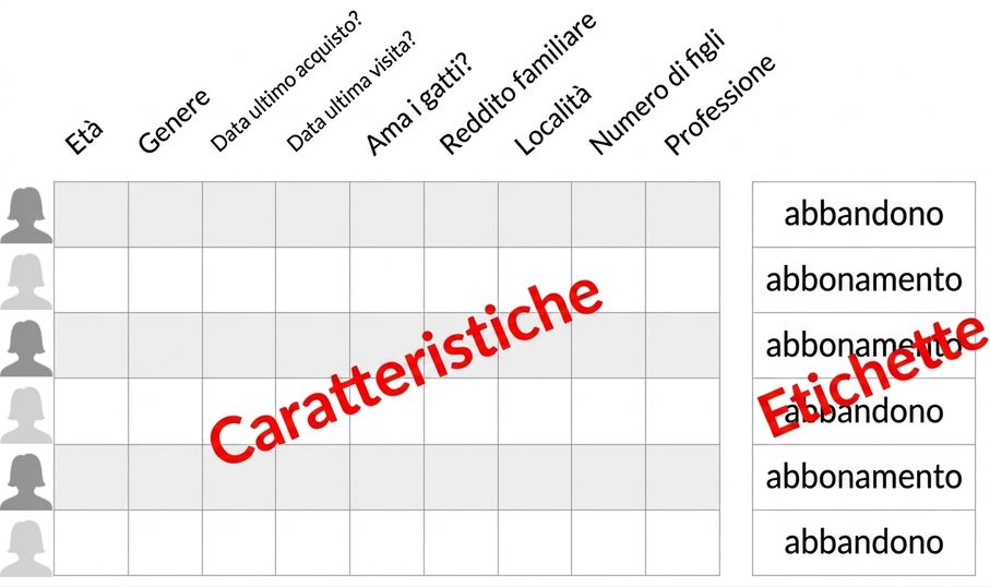 apprendimento supervisionato.jpg