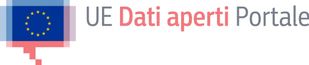 odp_en.png