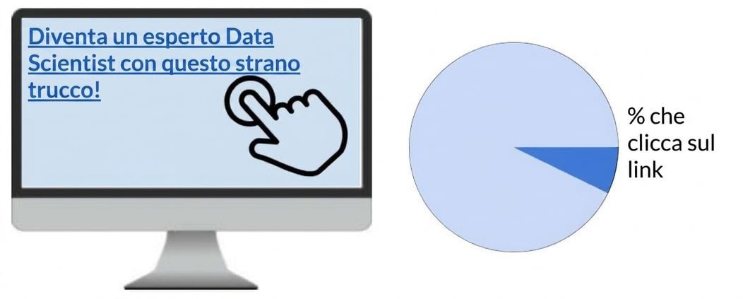 click-on-link.jpg