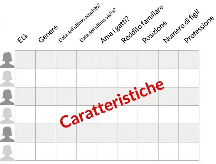 apprendimento non supervisionato.jpg