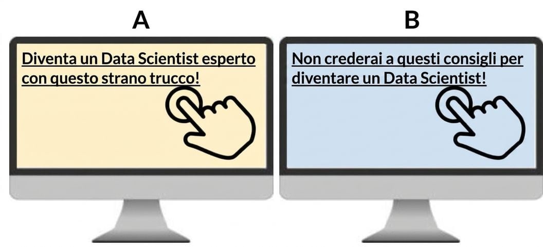 run-experiment.jpg